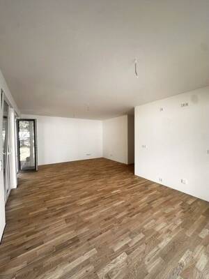 Ihre neue Familienwohnung im Erstbezug mit Terrasse. – 1127 Dresden – Vorschaubild 6