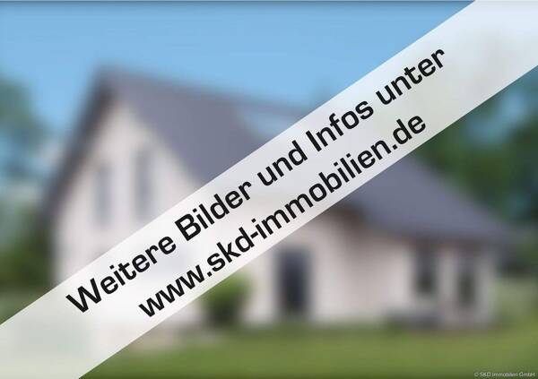Mehrfamilienhaus in 74850 Schefflenz mit 284 m² kaufen