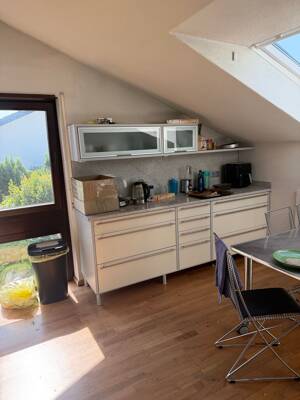 k.A. – 74078 Heilbronn – Vorschaubild 3