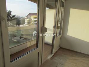 Gepflegte 2-Zimmer-Wohnung mit Balkon, Aufzug und sanierter Fassade in Frankenthal (Pfalz) – 67227 Frankenthal (Pfalz) – Vorschaubild 7