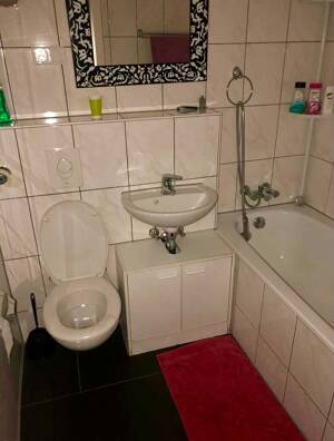 ***RESERVIERT***Schöne & Gepflegte 2 Zimmer Eigentumswohnung in guter Lage zu verkaufen ! – 42853 Remscheid – Vorschaubild 5