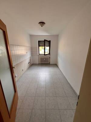2 ZKB + Balkon Trier-Ehrang Hintere Heide – 54293 Trier – Vorschaubild 3