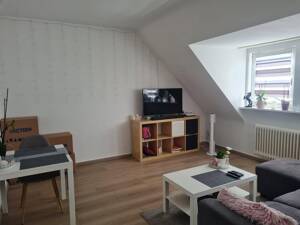 Sanierte 3,5-Zimmer-Wohnung in ruhiger Sackgassenlage – 45359 Essen – Vorschaubild 5