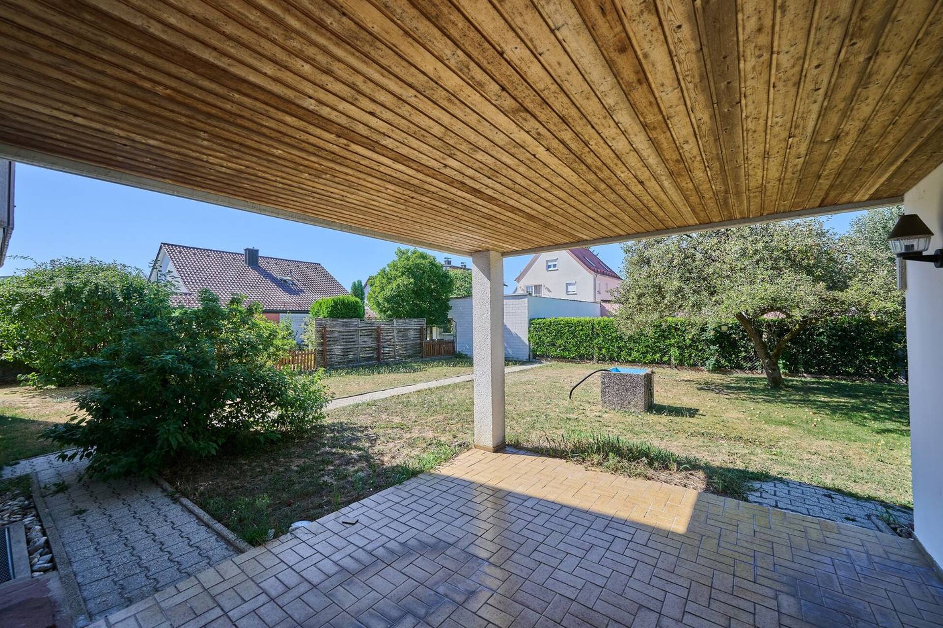 Haus in 94315 Straubing mit 249,24 m² kaufen