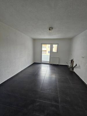 Top geschnittene Wohnung zum selbst einziehen oder vermieten – 71229 Leonberg – Vorschaubild 5