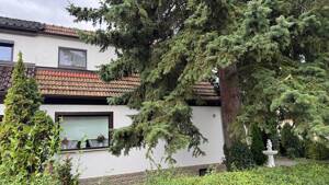 Kleines Häuschen im Grünen – 4249 Leipzig – Vorschaubild 3