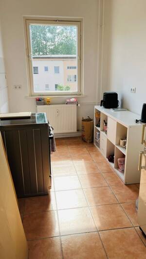 Gepflegte Wohnung mit Balkon - ab 2028 frei – 13437 Berlin – Vorschaubild 5