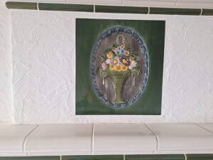 Attraktive EG Wohnung im 2 Familienhaus in Neritz – 23843 Neritz – Vorschaubild 6