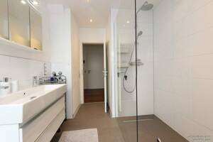 Welc(H)ome® by RIDA FLATS - Köln-Rondorf! All in plus! Lift + Balkon + TG + WIFI + St. Georges – 50997 Köln – Vorschaubild 7