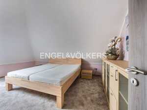 Natur trifft Luxus – Villa mit außergewöhnlicher Außenanlage – 90768 Fürth – Vorschaubild 7