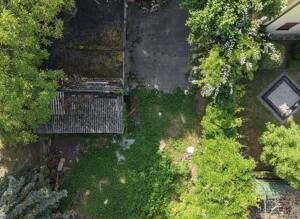 Leerstehende Gründerzeit Villa - sanierungsbedürftig, ideal zur Eigennutzung oder Kapitalanlage – 63071 Offenbach am Main – Vorschaubild 7