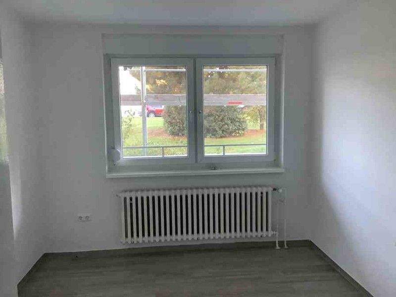 Renovierte 3-Zimmer-Wohnung im Erdgeschoss mit Balkon in Uninähe! – Bielefeld – Vorschaubild 5
