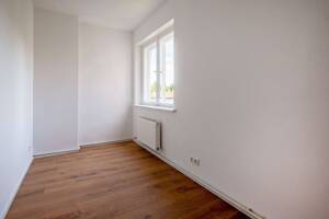 Kernsanierter Altbau in gefragter Hauptstadtlage - ideal für Eigennutzer & Anleger – 13403 Berlin – Vorschaubild 3