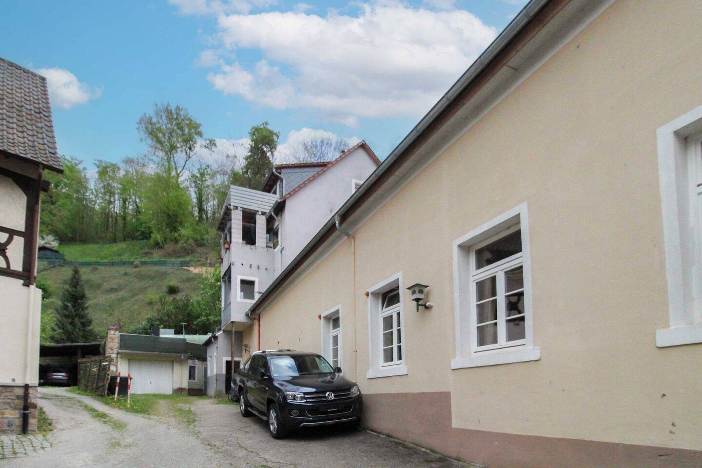 Ihr Investment: Vollvermietetes MFH mit 19 Einheiten und Top-Potenzial in Heppenheim (Bergstraße) – Heppenheim – Vorschaubild 3