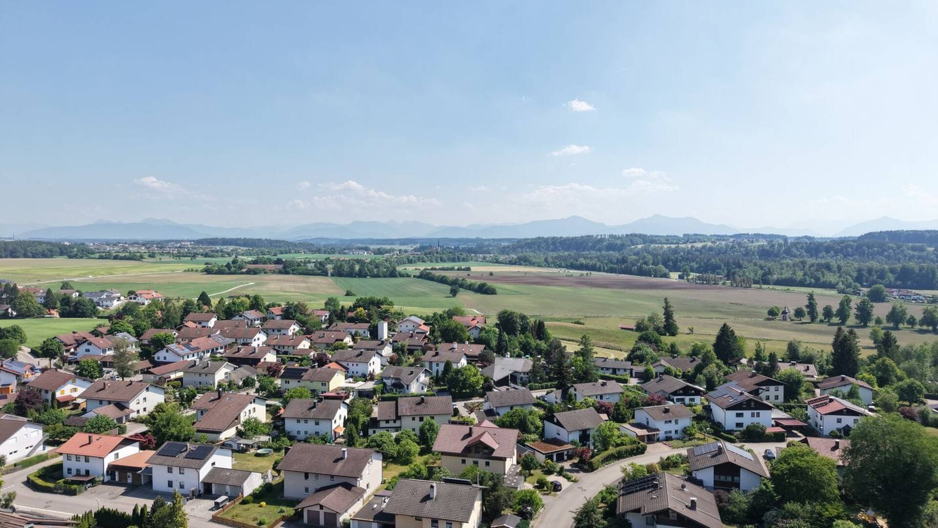 Haus in 83371 Traunreut mit 176 m² kaufen