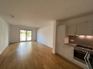 Stilvoll wohnen mit Terrasse: Hochwertige 3-Zimmer-Wohnung in den Glasbläserhöfen - sofort verfügbar – 21035 Hamburg – Vorschaubild 5