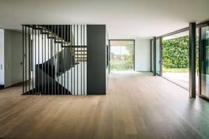 Architektonische Superlative in bester Lage – 70597 Stuttgart – Vorschaubild 6