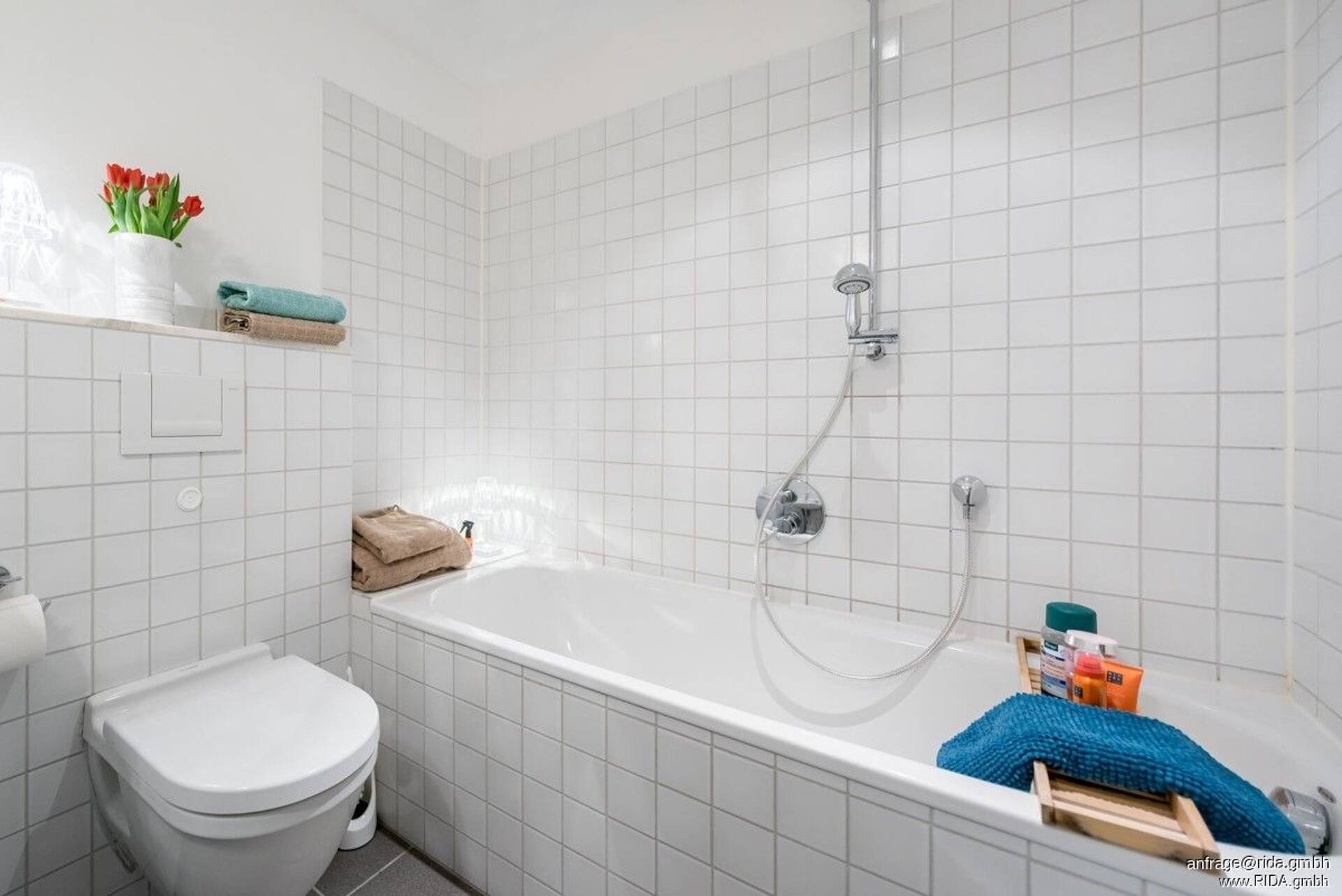 Etagenwohnung in 50674 Köln mit 69 m² kaufen