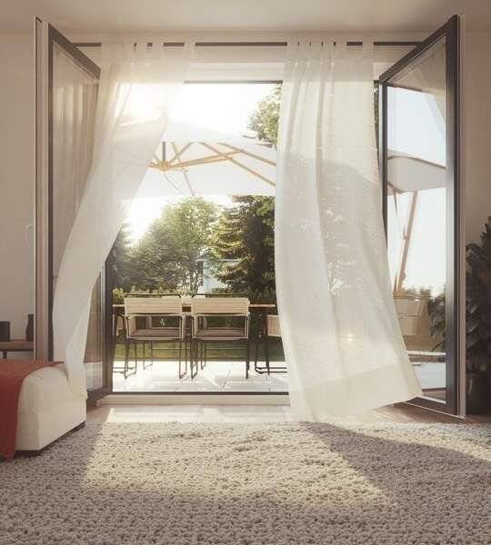 Individuell, zuverlässig, bezahlbar – So bauen Sie Ihr Traumhaus! – Oelde – Vorschaubild 8