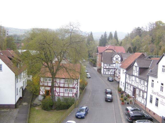 4- Zimmer Wohnung in Kassel, Bad Wilhelmshöhe – Kassel – Vorschaubild 3