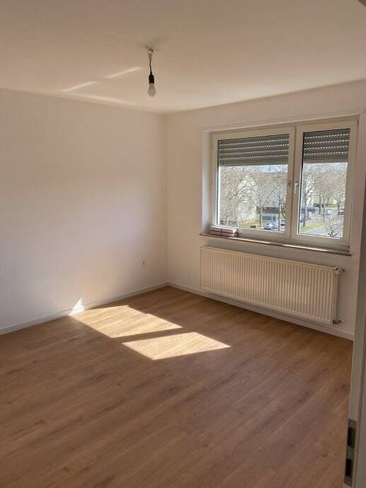 2,5-Zimmer-Wohnung in Frankenthal (Pfalz) bezugsfertig ab sofort – Frankenthal (Pfalz) – Vorschaubild 3