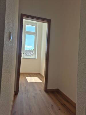 k.A. – 74831 Gundelsheim – Vorschaubild 9