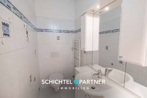 Helles WG-Zimmer Nr. 05 in gepflegter Männer-WG zu vermieten – 28199 Bremen – Vorschaubild 7