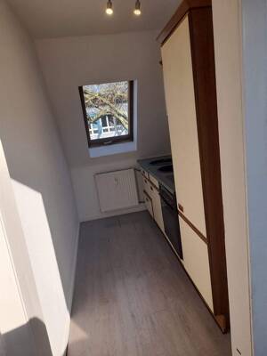 ***Gemütliche Etagenwohnung sucht neue Mieter*** – 46047 Oberhausen – Vorschaubild 3