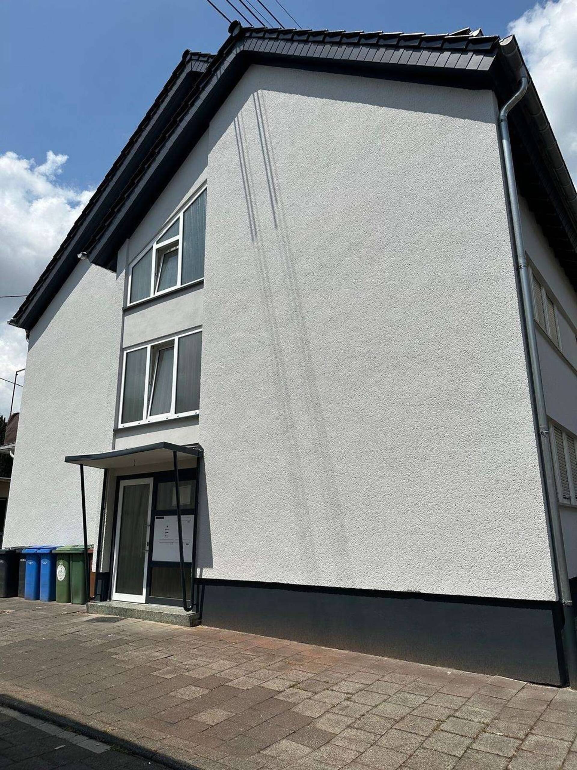 Mehrfamilienhaus in 56566 Neuwied mit 250 m² kaufen