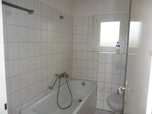 3 Zimmer mit Balkon, warten nur auf Sie... – 44319 Dortmund – Vorschaubild 6