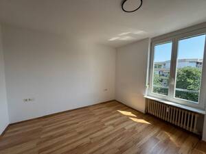 Wohnung mit hohem Freizeitwert in der Ulmer Oststadt – 89073 Ulm – Vorschaubild 4