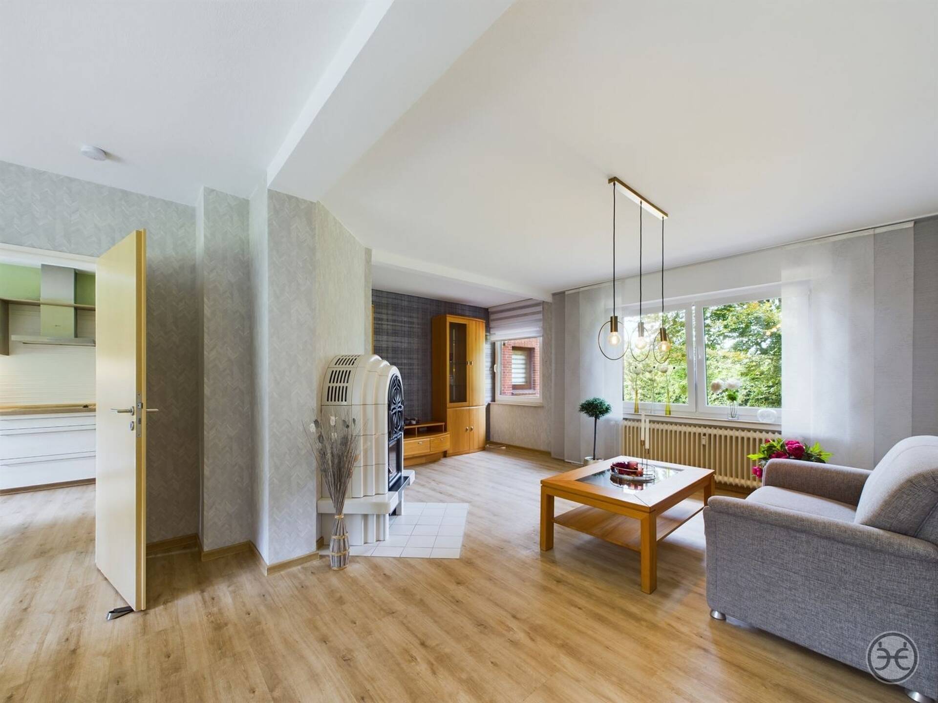 Mehrfamilienhaus in 26131 Oldenburg mit 236,67 m² kaufen