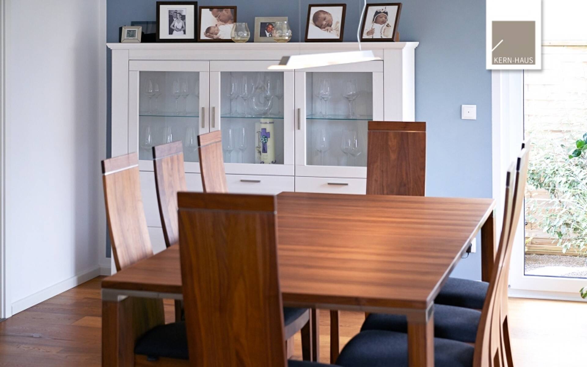 Einfamilienhaus in 54516 Wittlich mit 131 m² kaufen