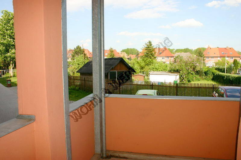 *wohnwert-leipzig.de* helle 3-Zi-Whg am Park/Blk.m.Blick ins Grüne/Parkett/Bad m.Fe./ 630 EUR