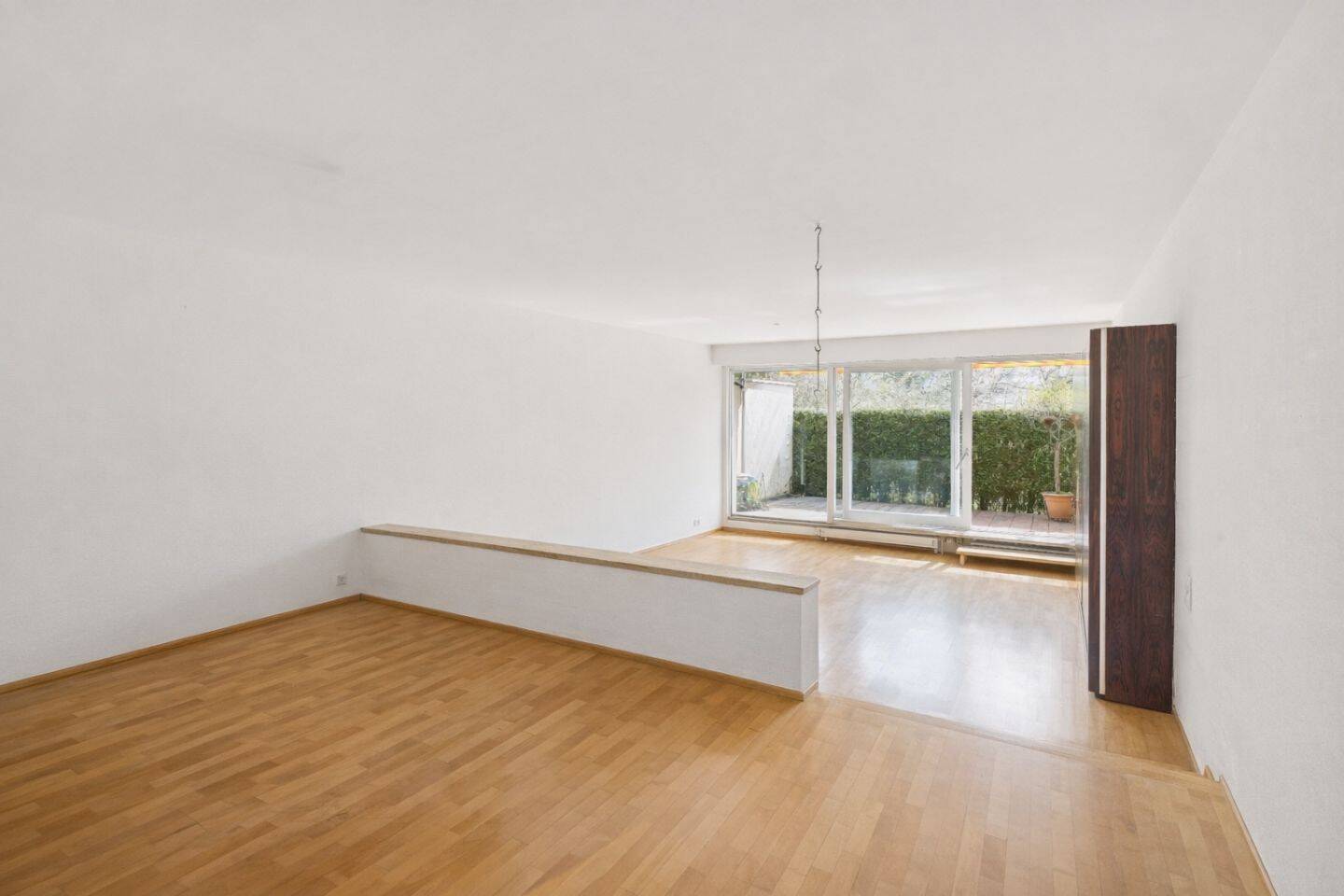 *SOFORT BEZUGSFREI* - Sehr großzügige 4-Zimmer-Wohnung nur 5 Radminuten vom PEP entfernt, Neuperlach – München – Vorschaubild 6