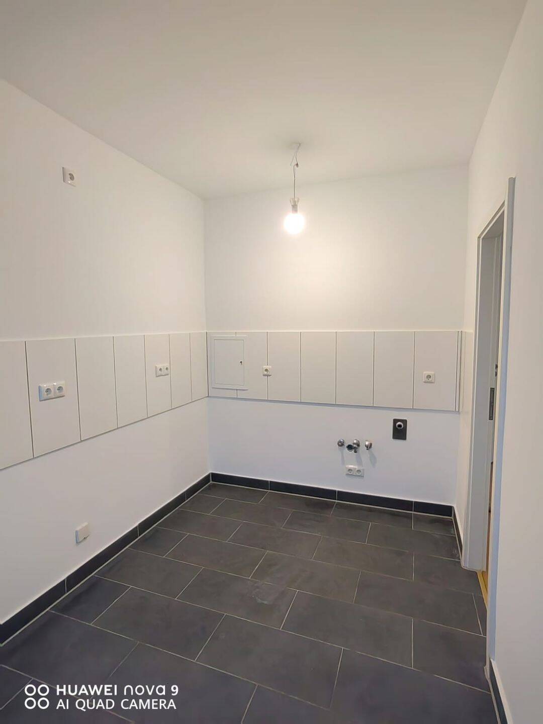 sanierte 2 Zimmerwohnung – Magdeburg – Vorschaubild 3