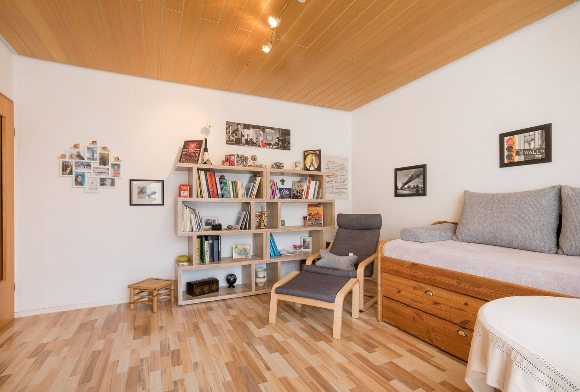 Haus in 58507 Lüdenscheid kaufen