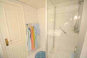 Maritim-Residenz: Wohnung mit Blick auf Strand / Ostsee – 23570 Lübeck – Vorschaubild 9