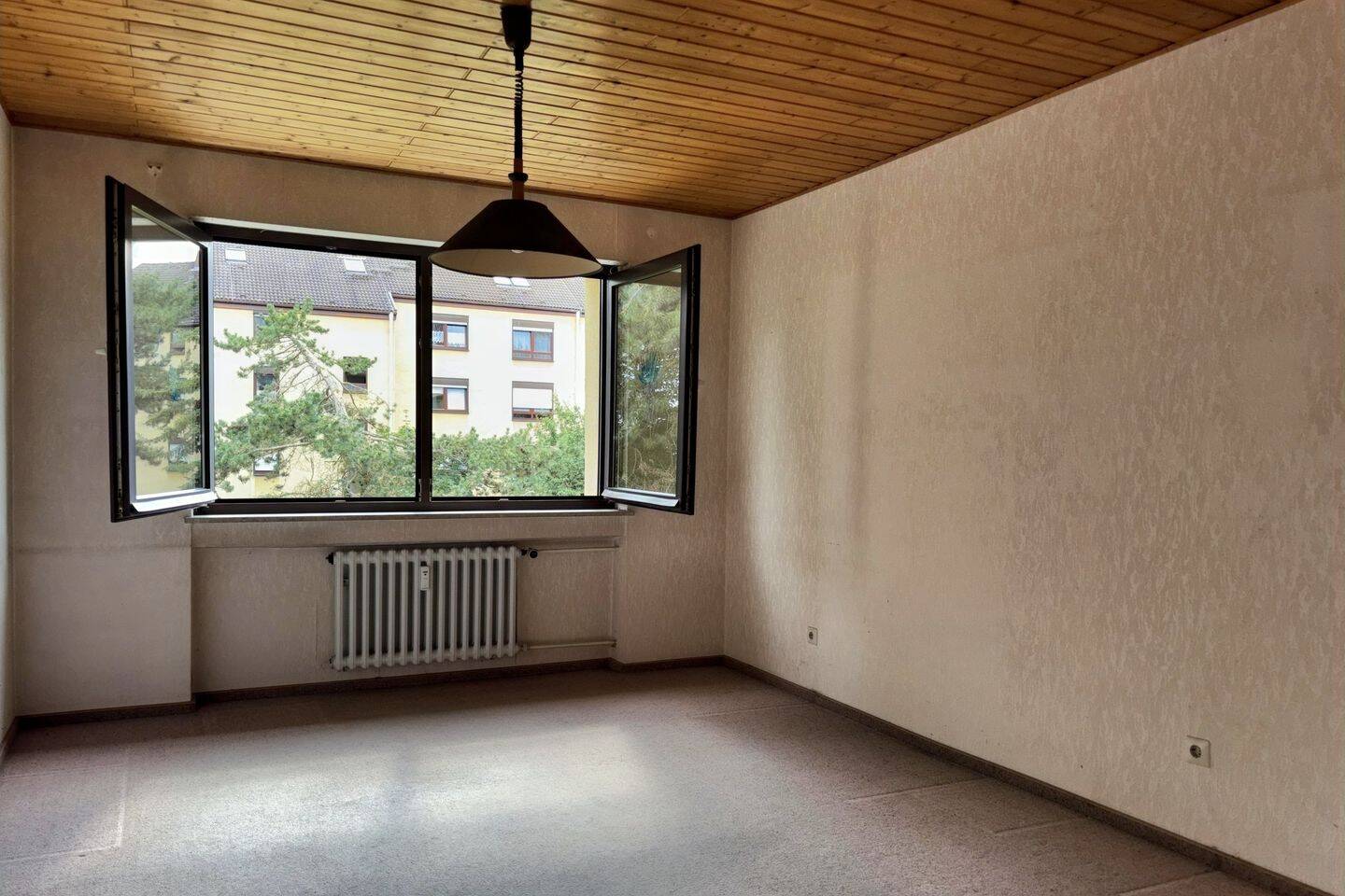 Hier finden Sie den passenden Raum für Ihre Ideen – Gochsheim – Vorschaubild 8