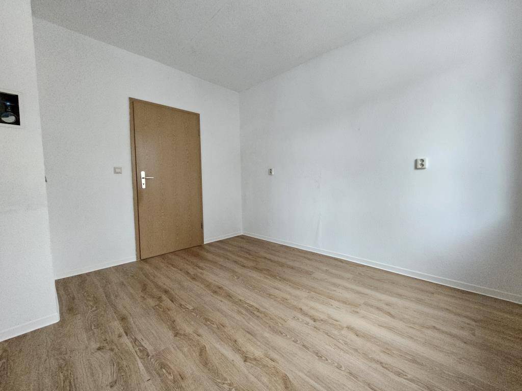 Nur für kurze Zeit: Mietdiscount sichern! – Chemnitz – Vorschaubild 5