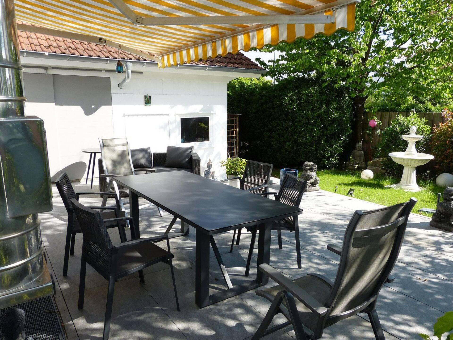 Haus in 79541 Lörrach - Haagen mit 176 m² kaufen