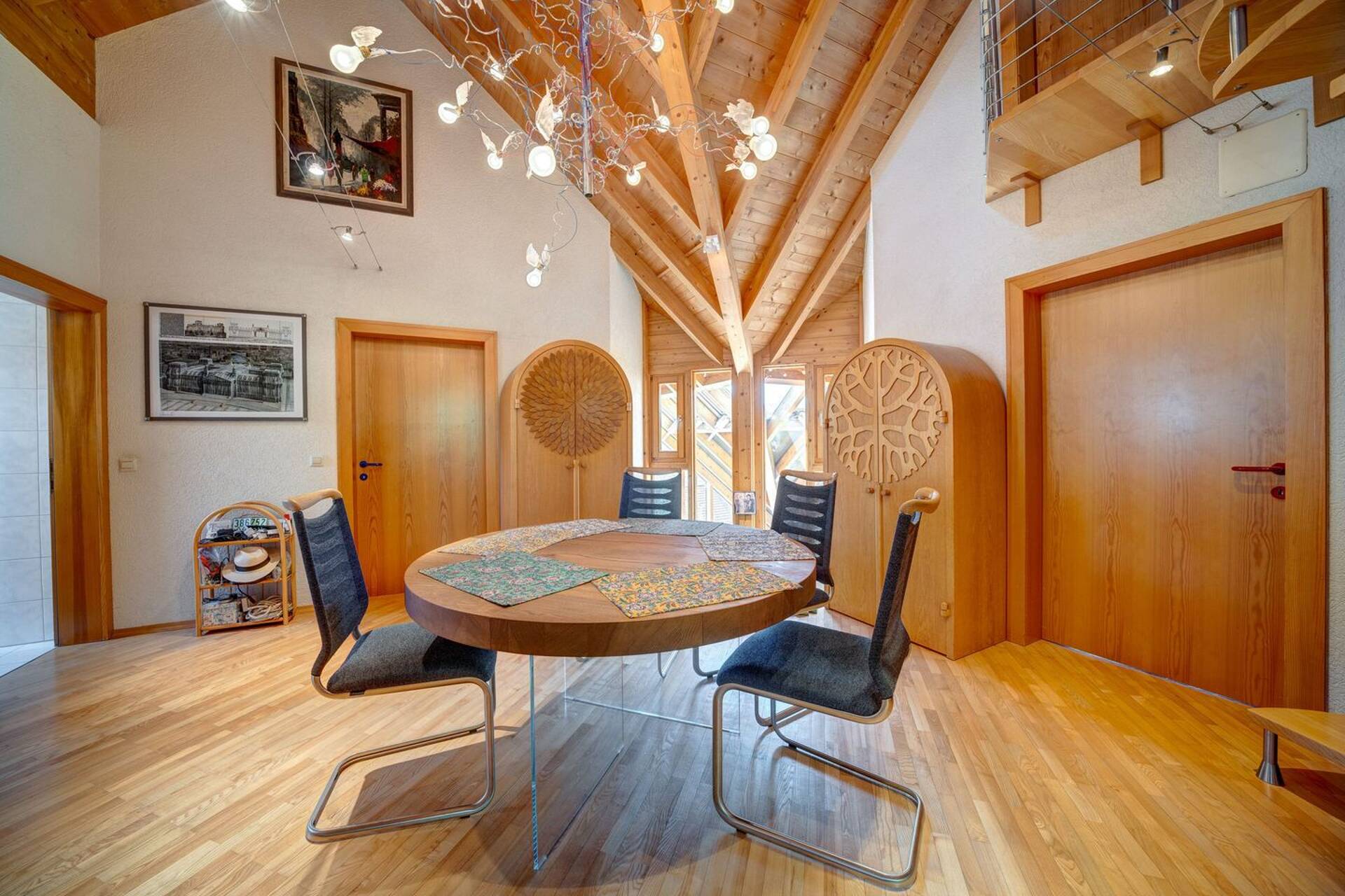 Haus in 78315 Radolfzell am Bodensee mit 335,9 m² kaufen
