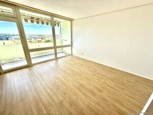 Stadt mit Blick! Ihr freies Appartement in Reinhausen! – 93057 Regensburg – Vorschaubild 9