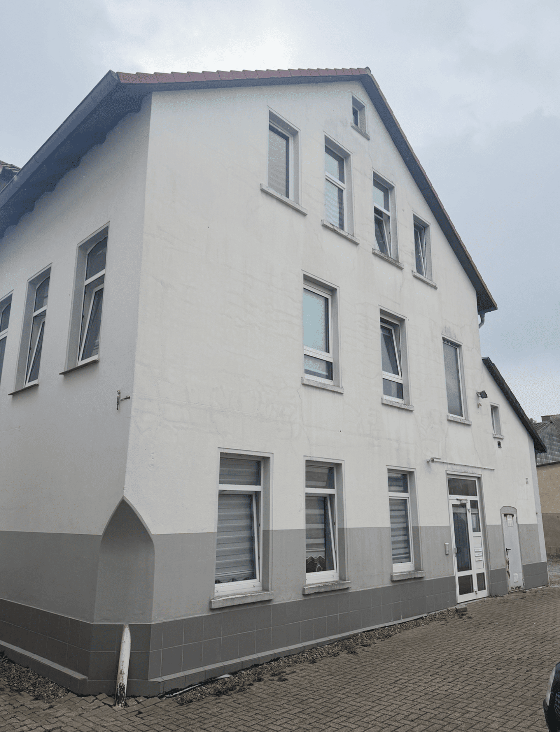 Haus in 31785 Hameln mit 454 m² kaufen