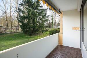 IMMORath.de - 3-Zimmer-Wohnung mit Garagenstellplatz in Freiburg – 79114 Freiburg im Breisgau – Vorschaubild 9