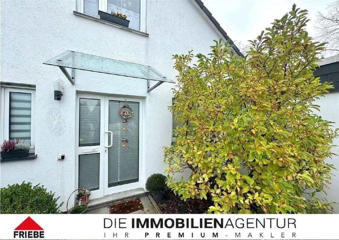 Immobilie