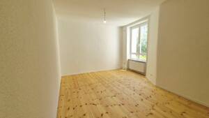 Offenes Wohnkonzept in gefragter Lage – 13189 Berlin – Vorschaubild 2