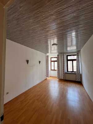 Helle 3-Zimmer-Wohnung Fürth Zentrum/Südstadt – 90763 Fürth – Vorschaubild 3
