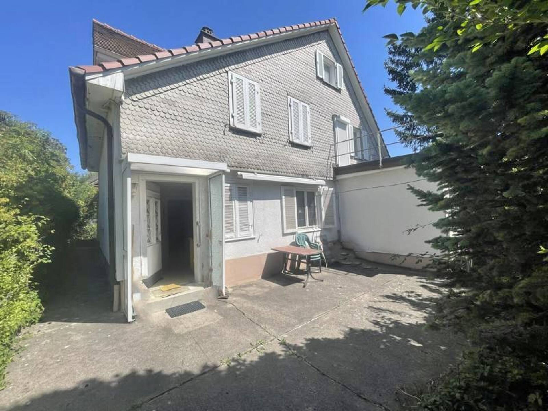 Haus in 75177 Pforzheim mit 167 m² kaufen