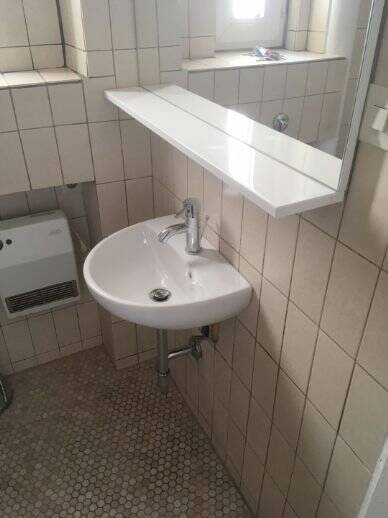 Mietshaus in Gostenhof - Faktor 21 – Nürnberg – Vorschaubild 9